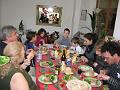 2007-12 Noel 0041